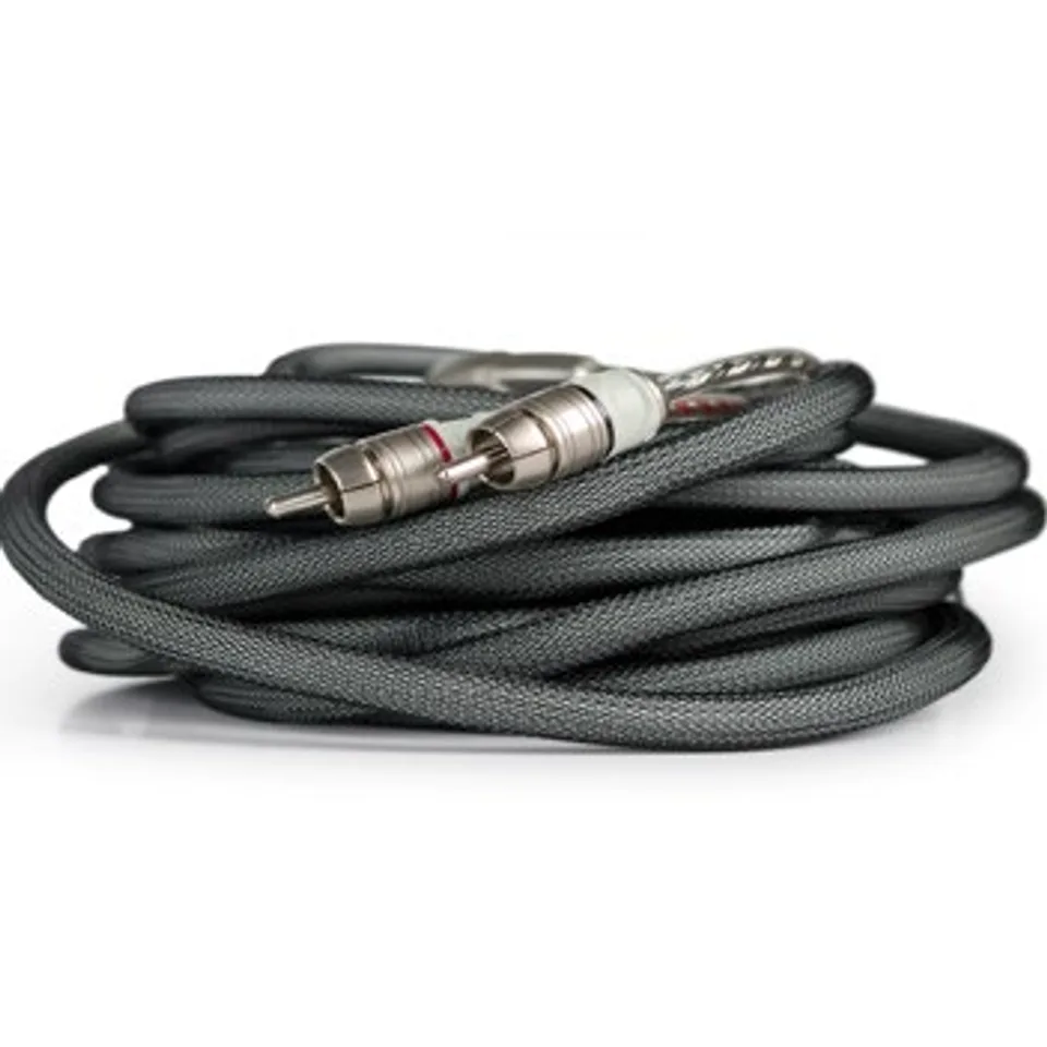 Connection ST-2 250.2