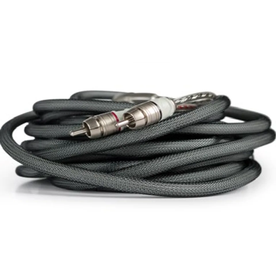 Connection ST-2 550.2