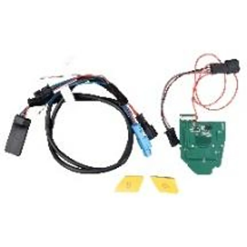Universal D-901