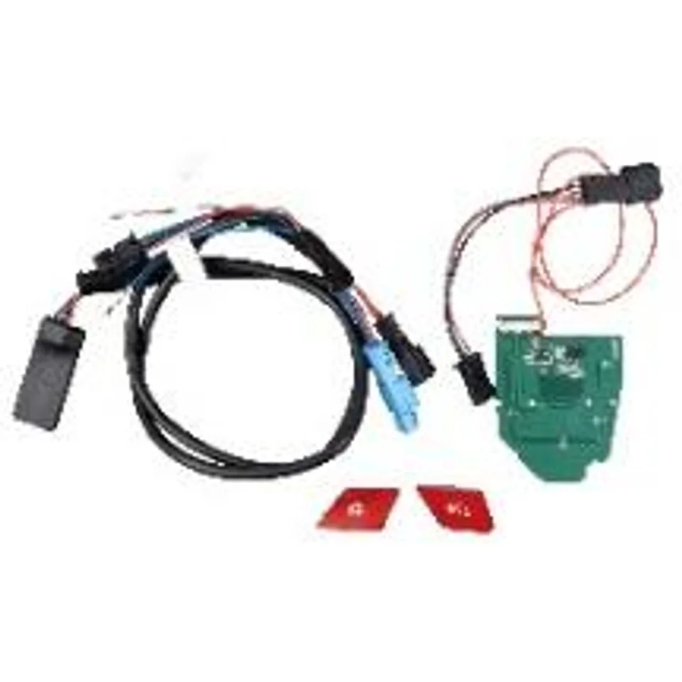 Universal D-902