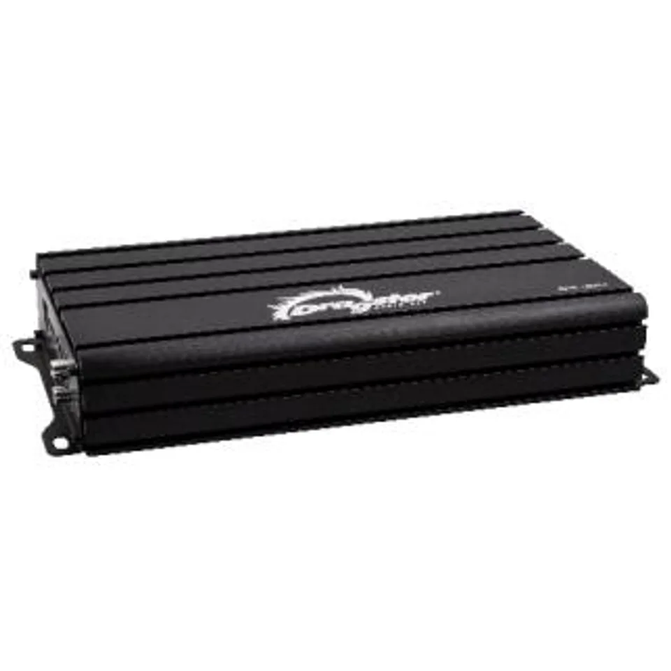 Dragster DAD-1600.1