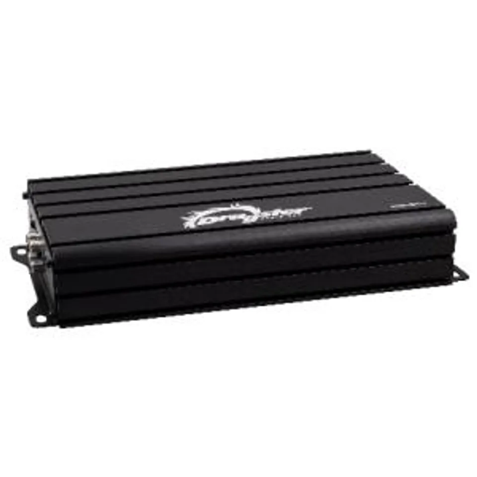 Dragster DAD-220.4