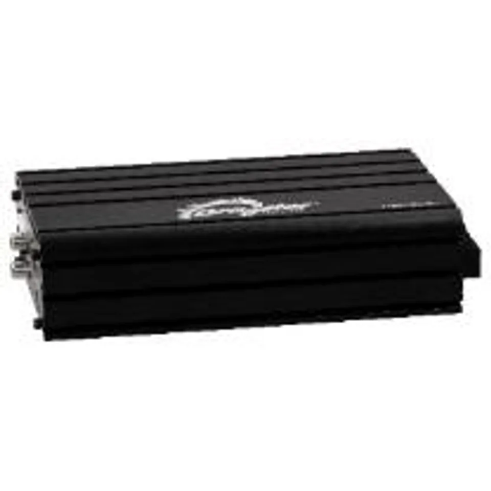 Dragster DAD-500.1