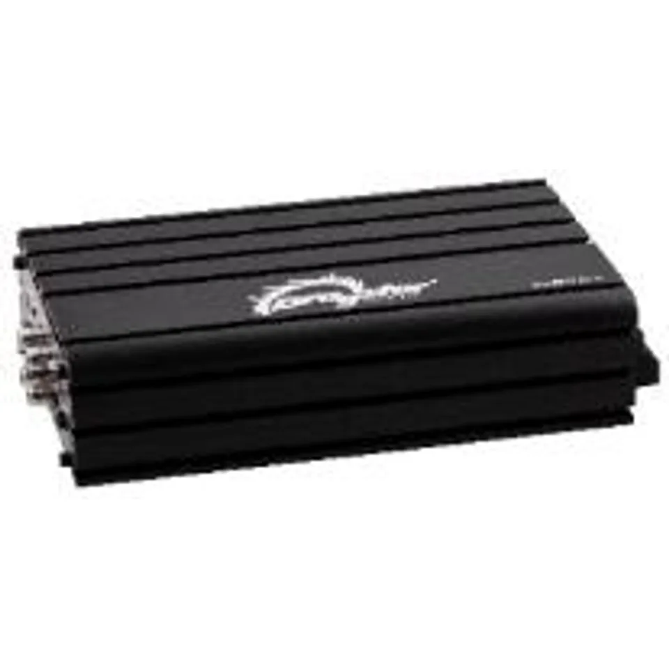 Dragster DAD-70.4