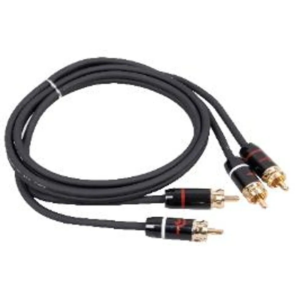 Dragster DP-121RCA
