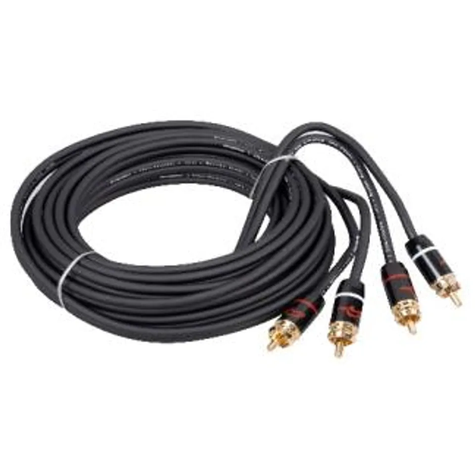 Dragster DP-125RCA