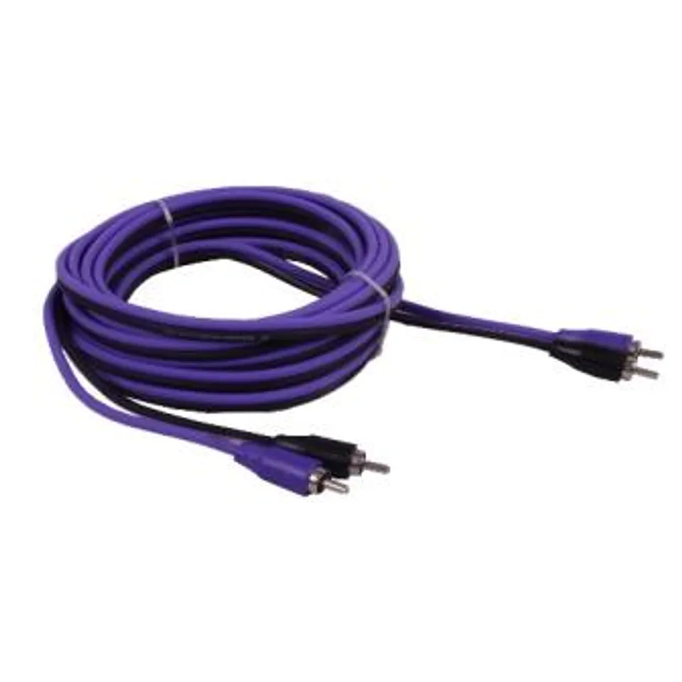 Dragster DP-5RCA