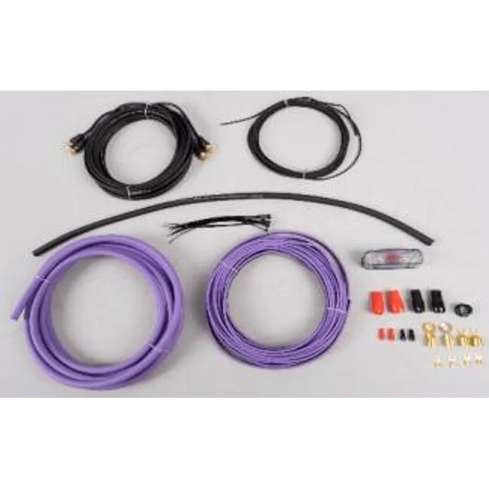 Dragster DP-KIT4