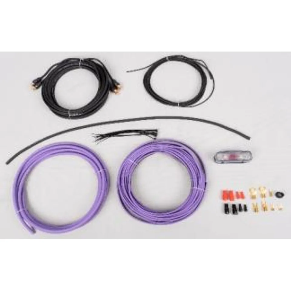 Dragster DP-KIT8
