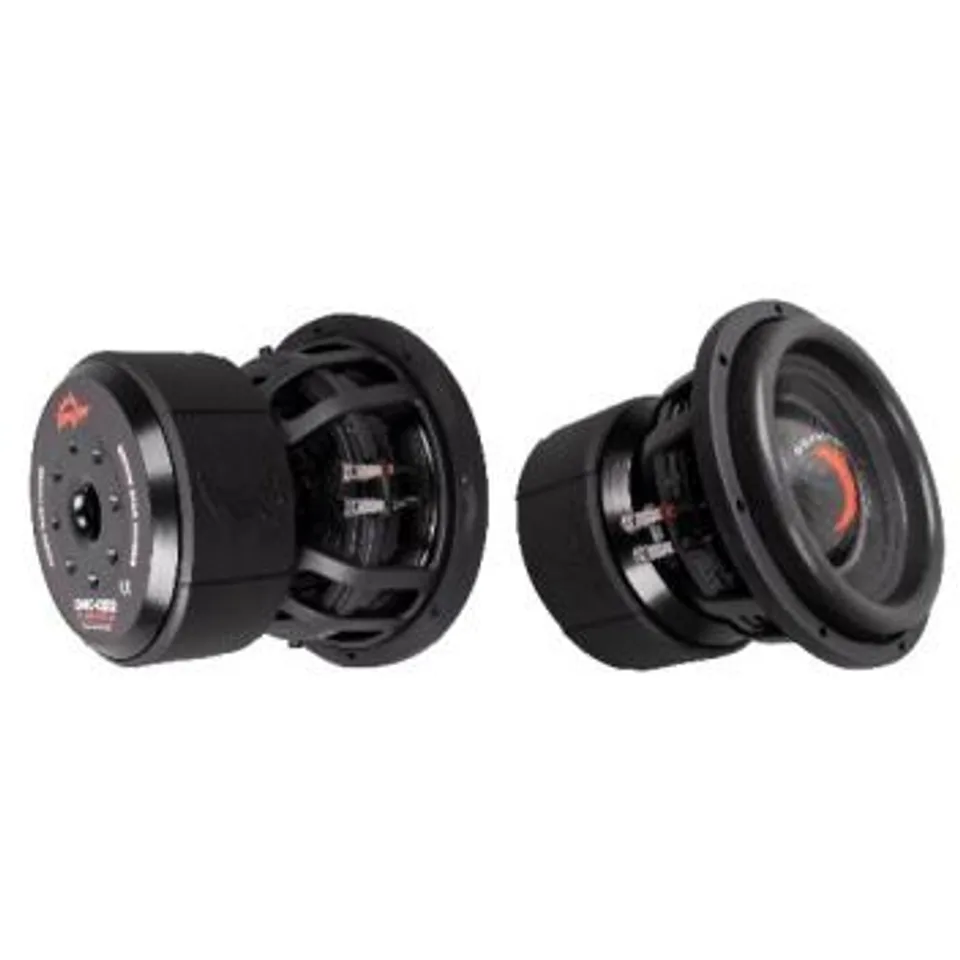 Dragster DWC-12D2