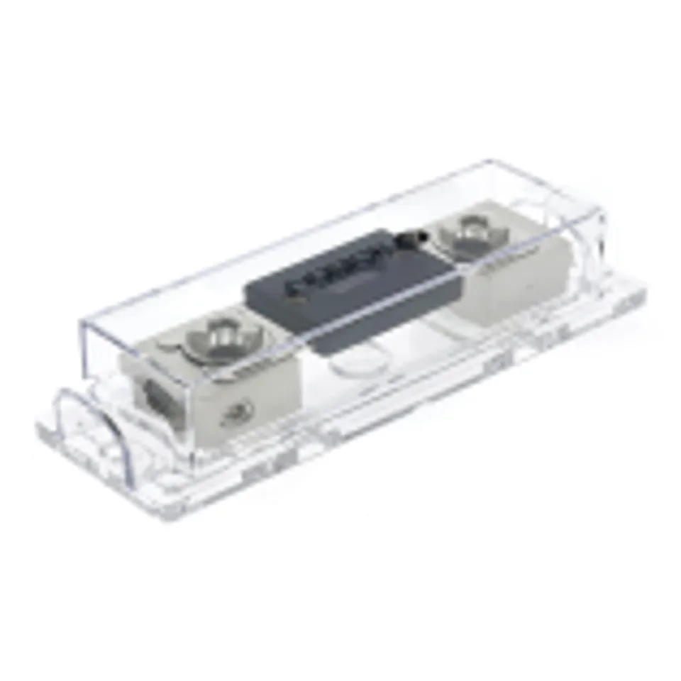 Edison ED-100A