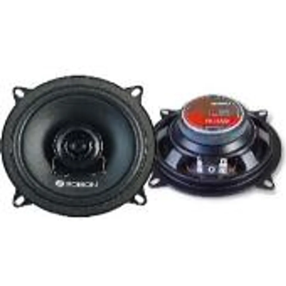 Edison ED-132CX