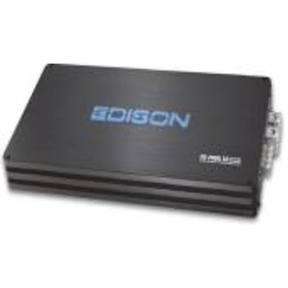Edison ED-2000.1D