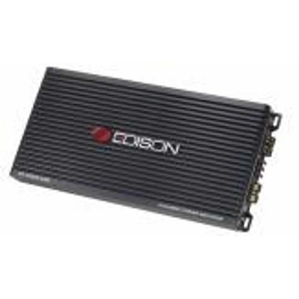 Edison ED-2000.4AB