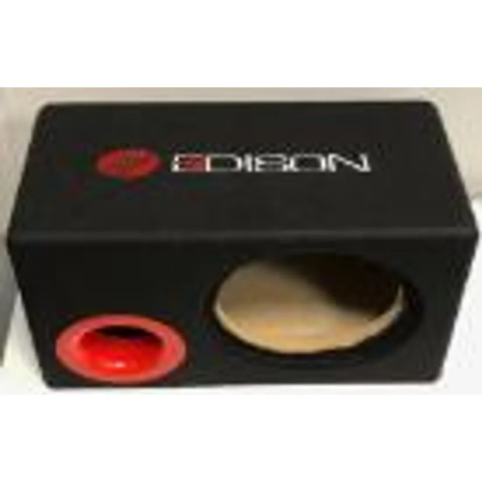 Edison ED-300MDF
