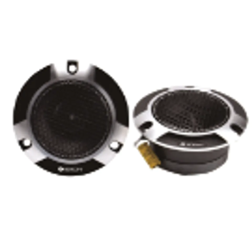 Edison ED-450T