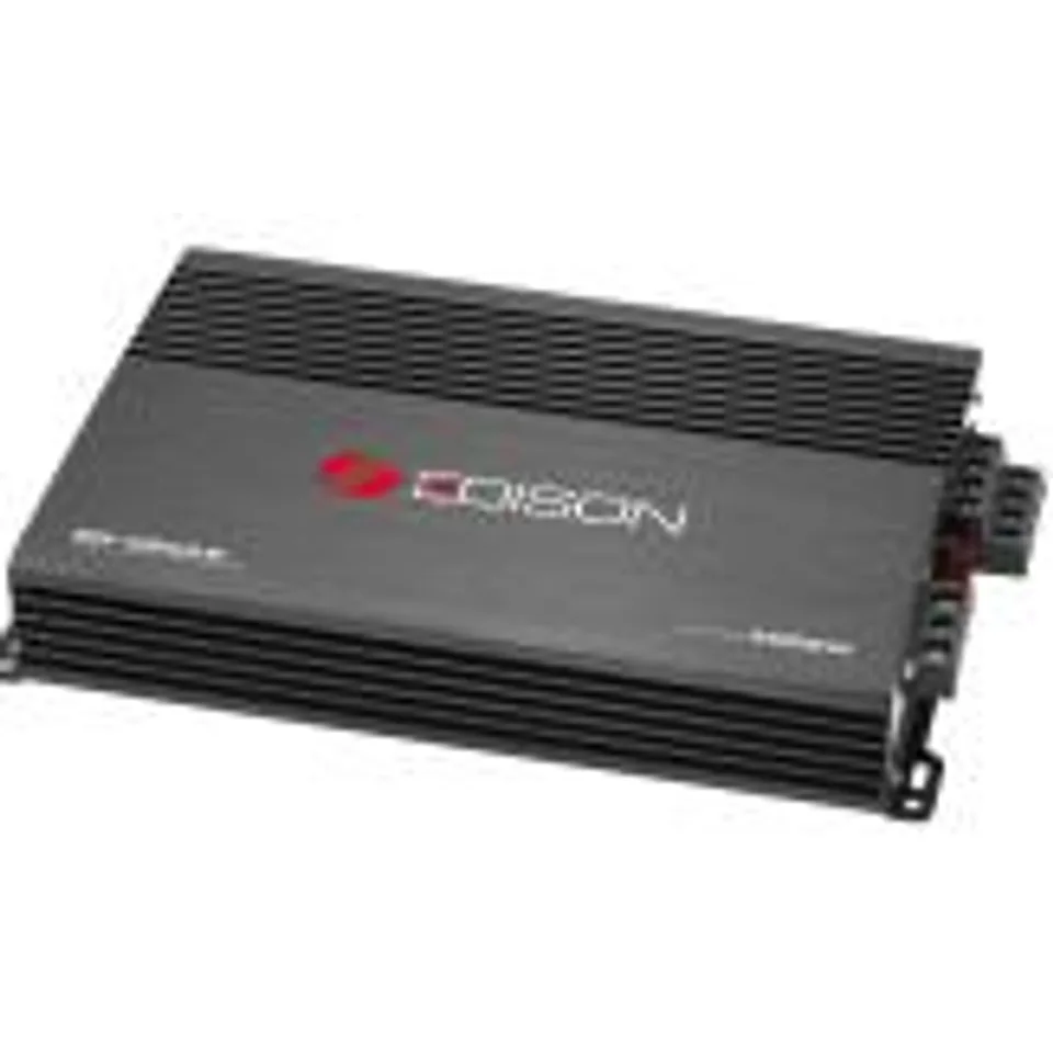 Edison ED-460AB