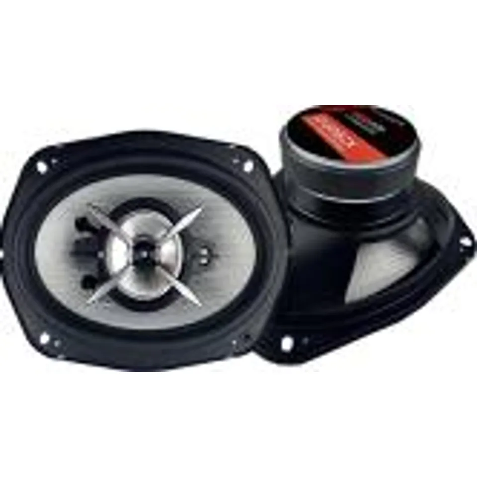Edison ED-699CX