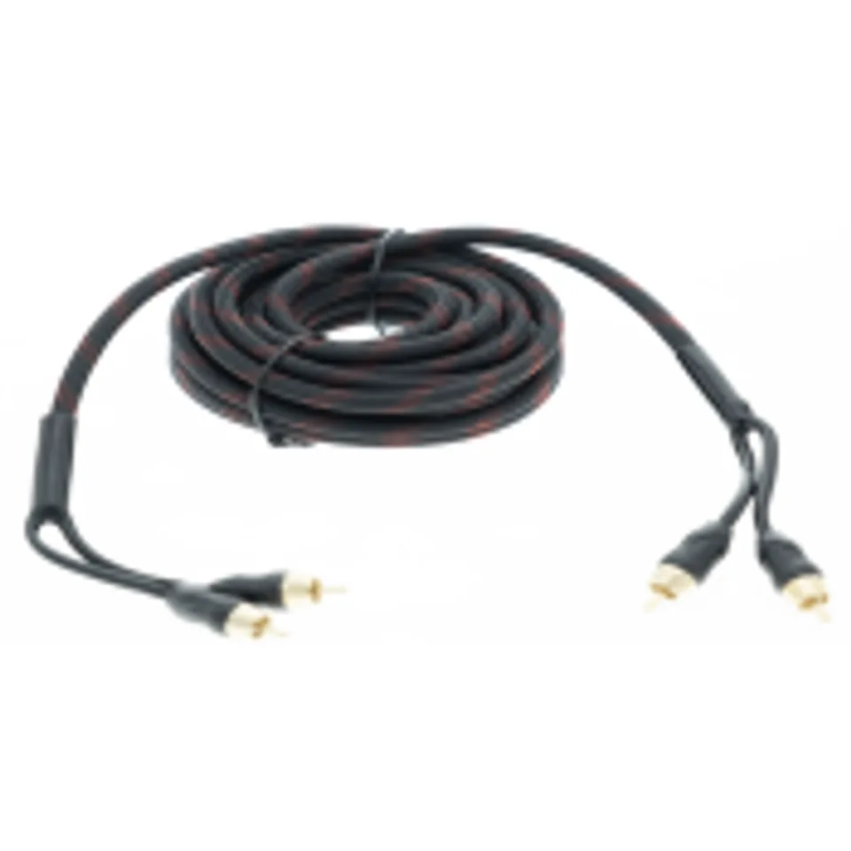 Edison ED-FA5