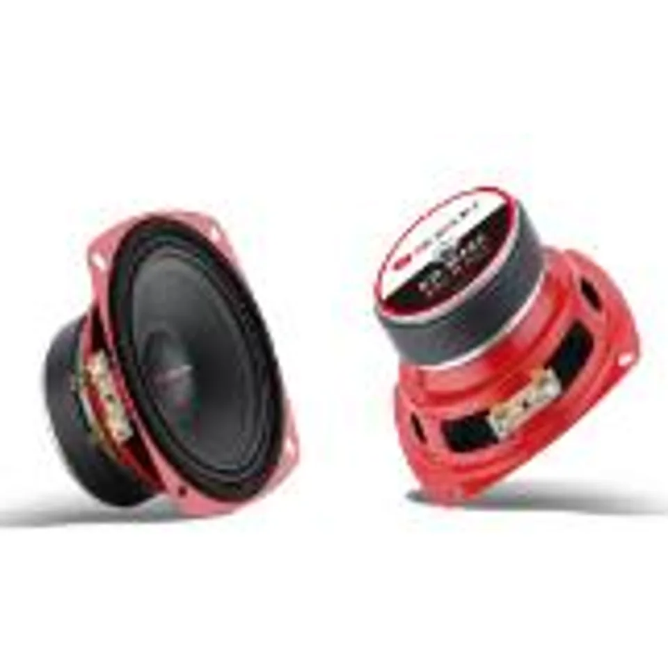 Edison ED-M402