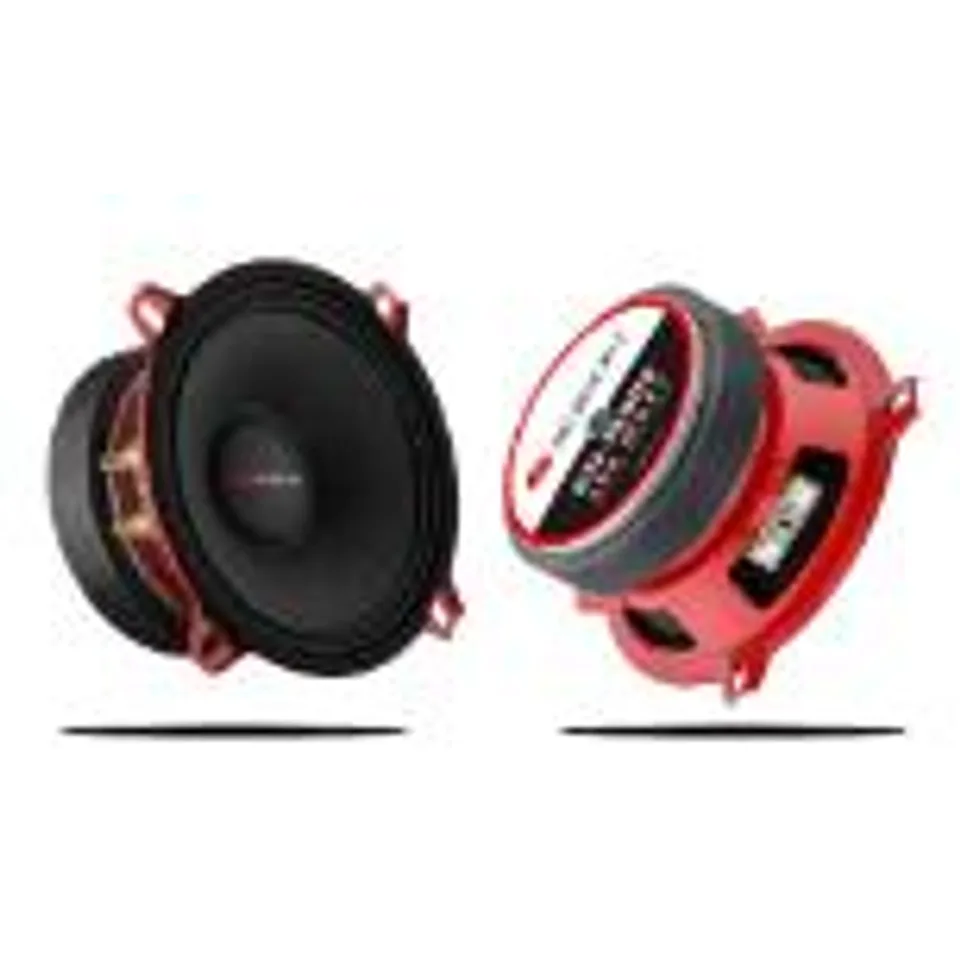 Edison ED-M502