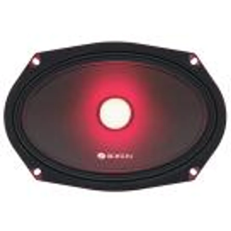 Edison ED-M609LD