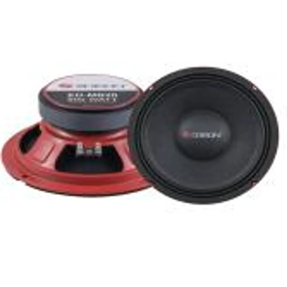 Edison ED-MB20