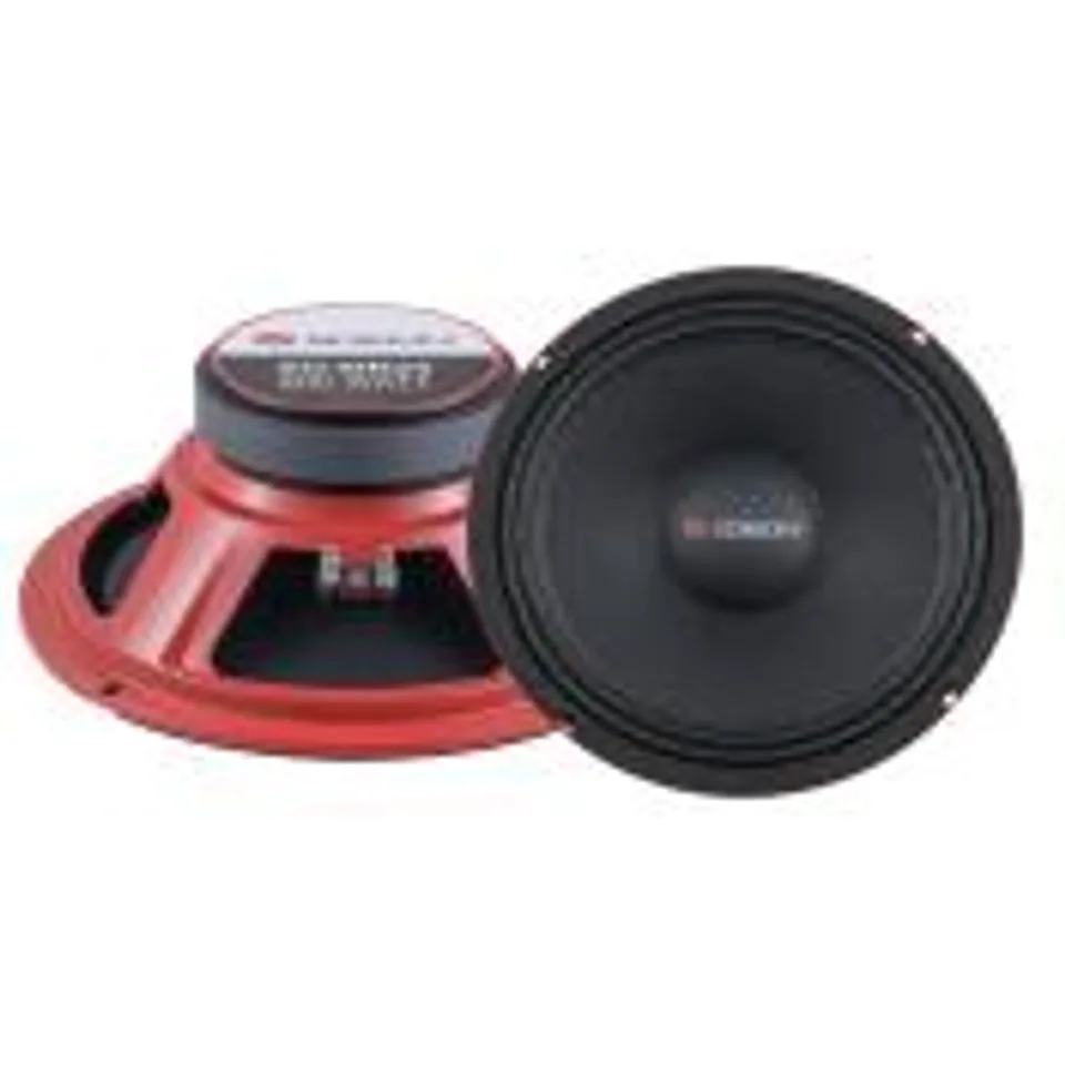 Edison ED-MB25