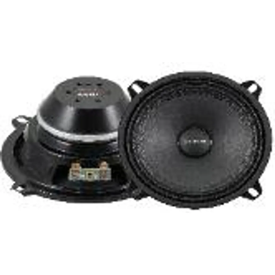 Edison ED-N52PRO