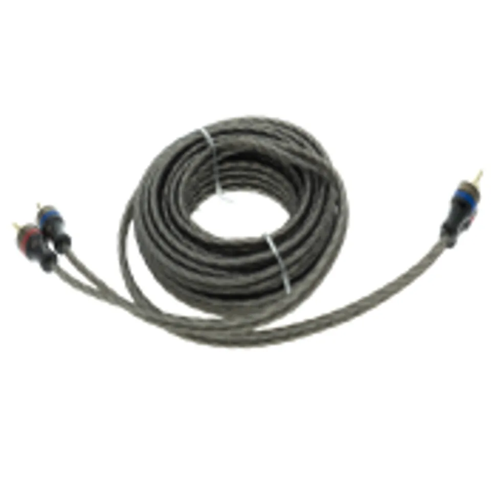 Edison ED-PR5