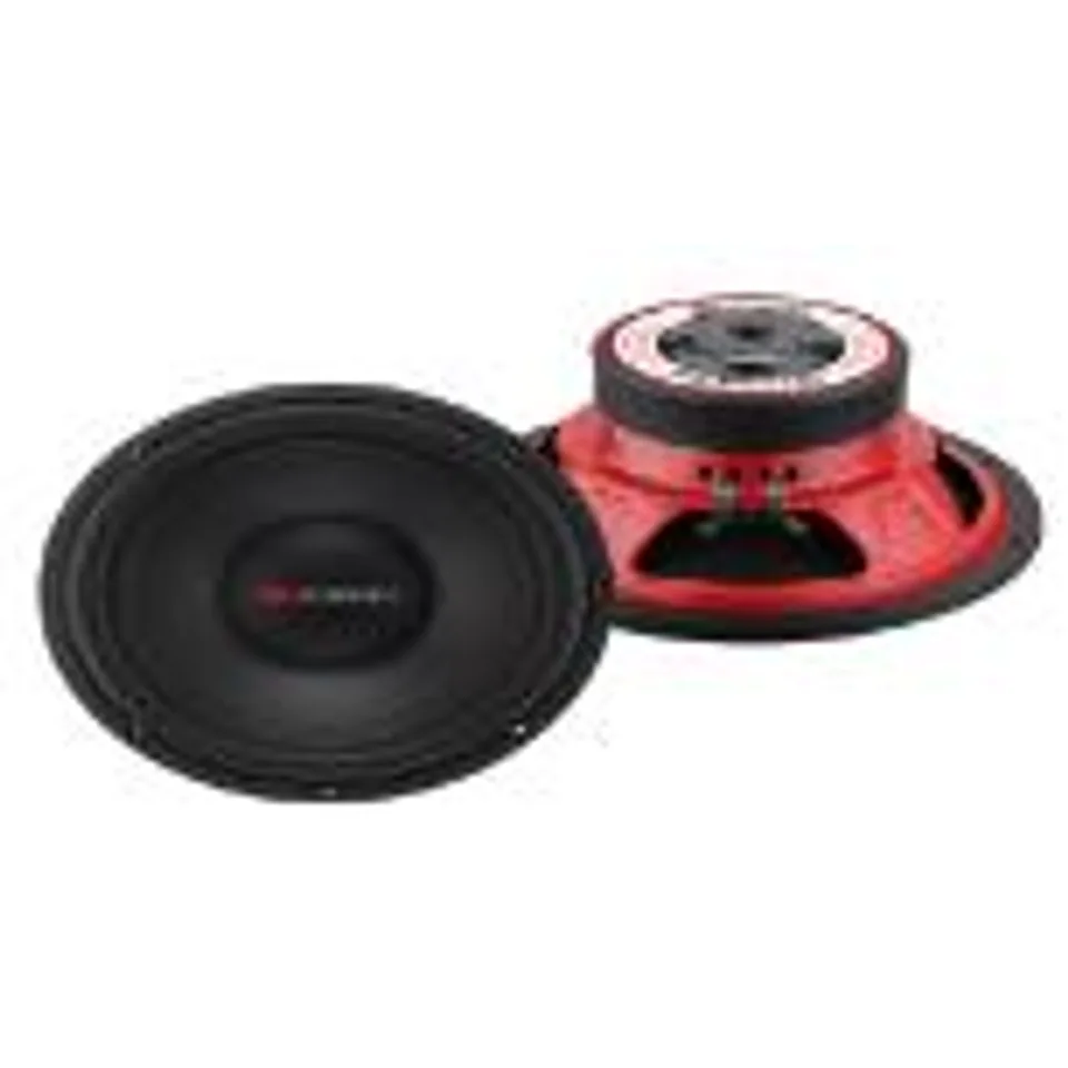 Edison ED-PRO12S