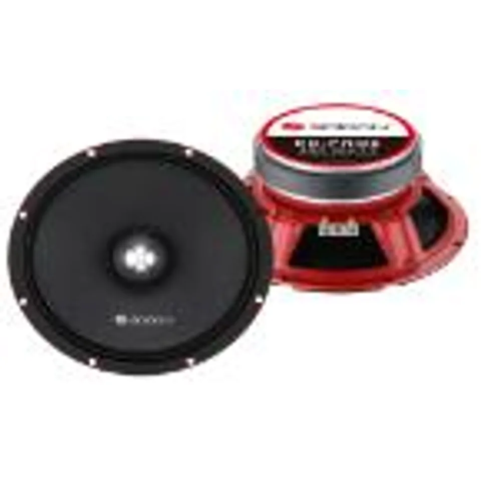 Edison ED-PRO8XL
