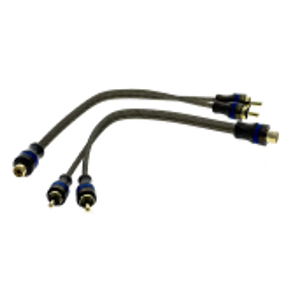 Edison ED-PRY2M