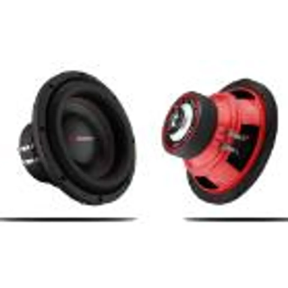 Edison ED-S820