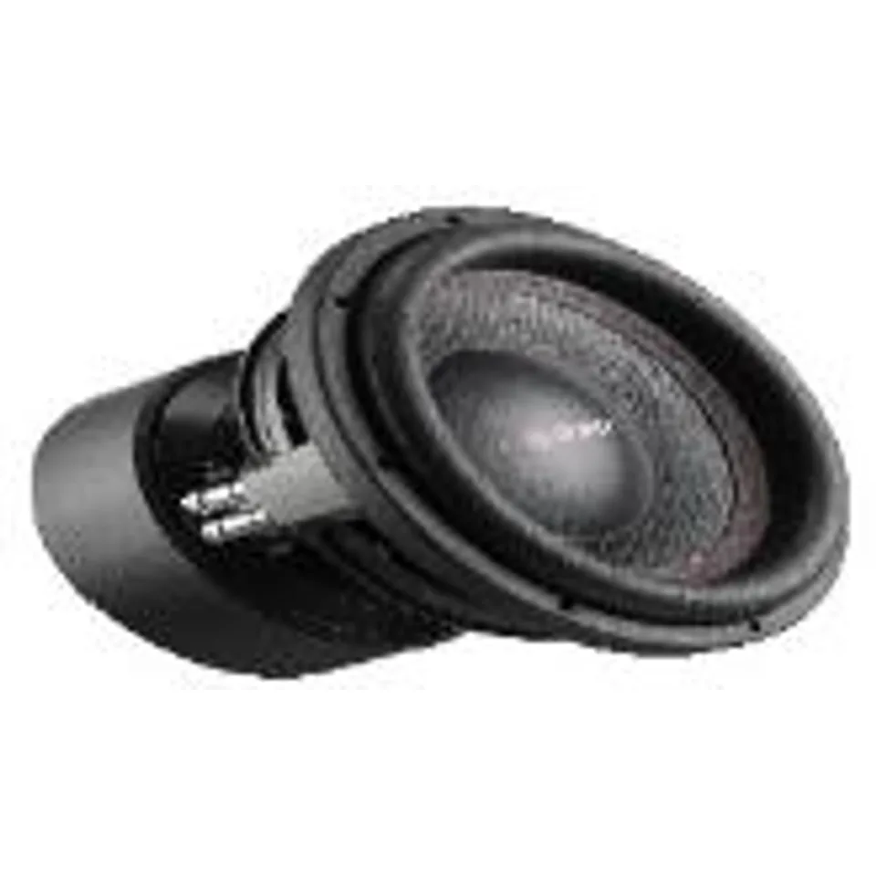 Edison ED-SPL38