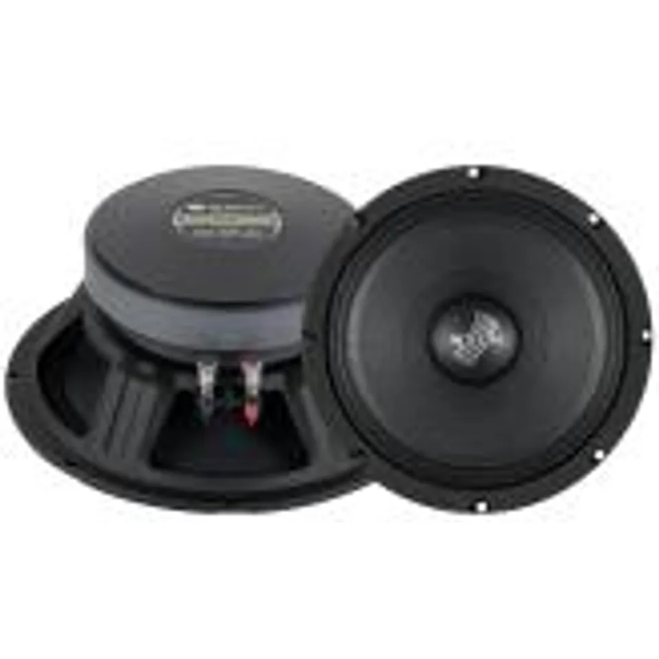 Edison ED-SPL80