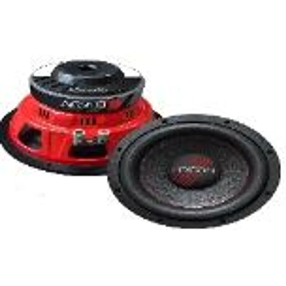 Edison ED-SW800