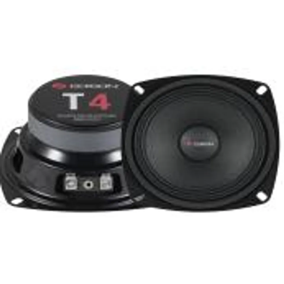Edison ED-T4