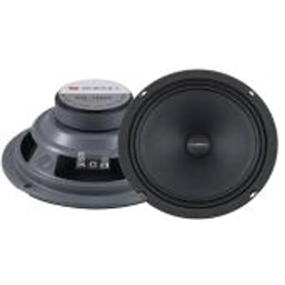 Edison ED-TR65