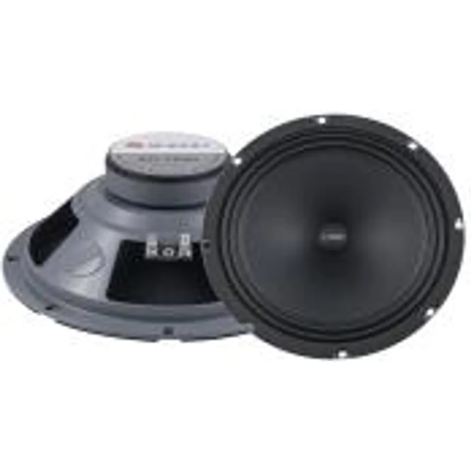 Edison ED-TR80