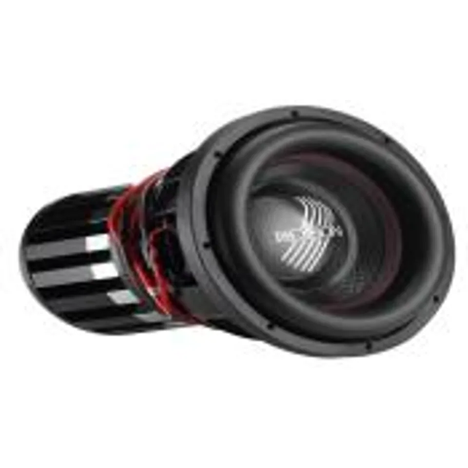 Edison ED-VX12N