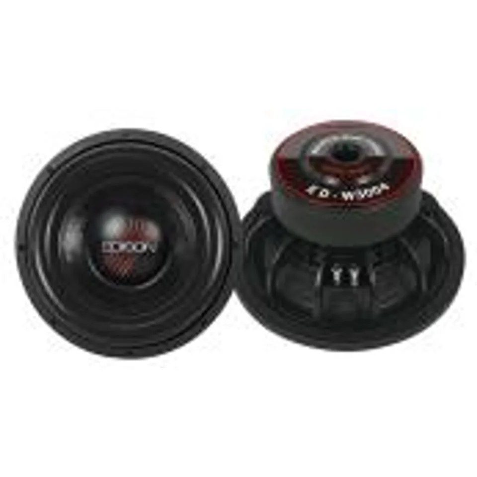 Edison ED-W3004