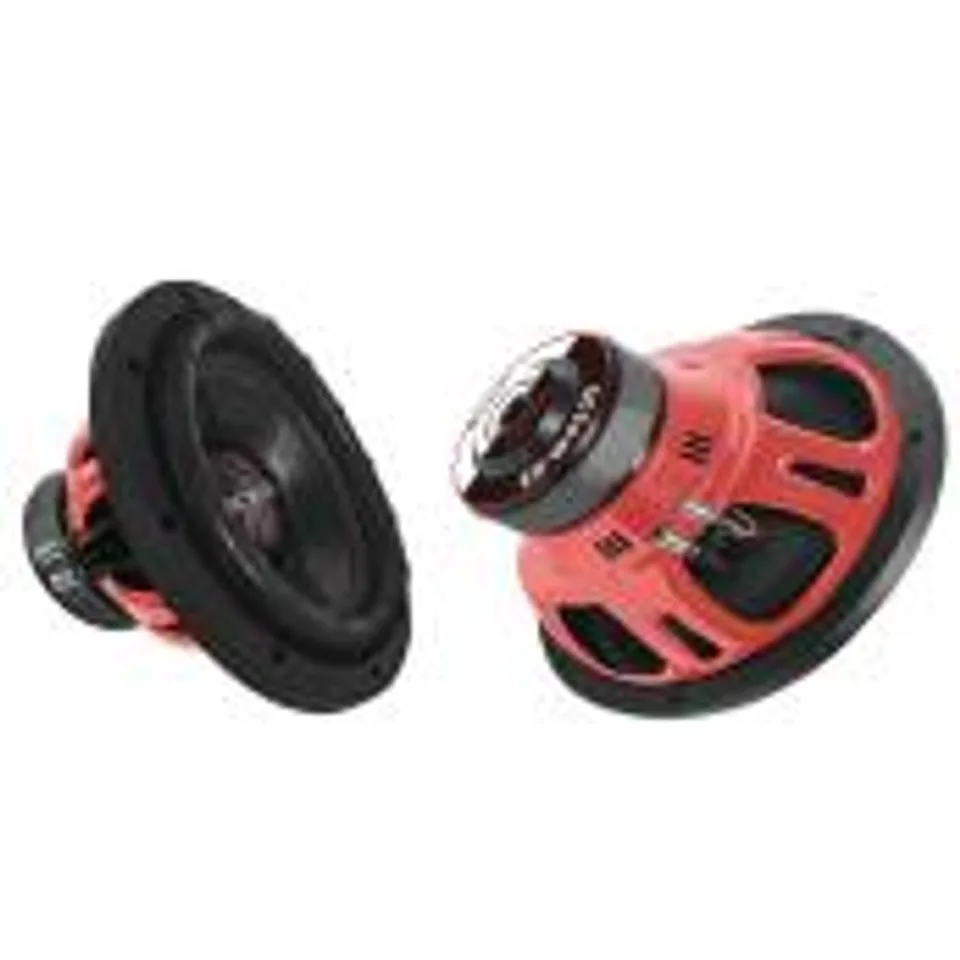 Edison ED-W412S