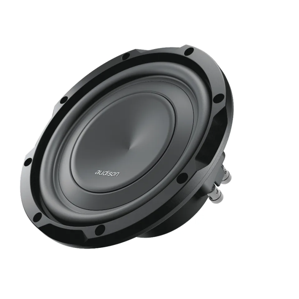 Audison APS 8 D
