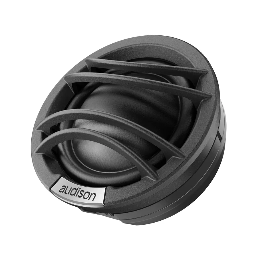 Audison AV 1.1 II