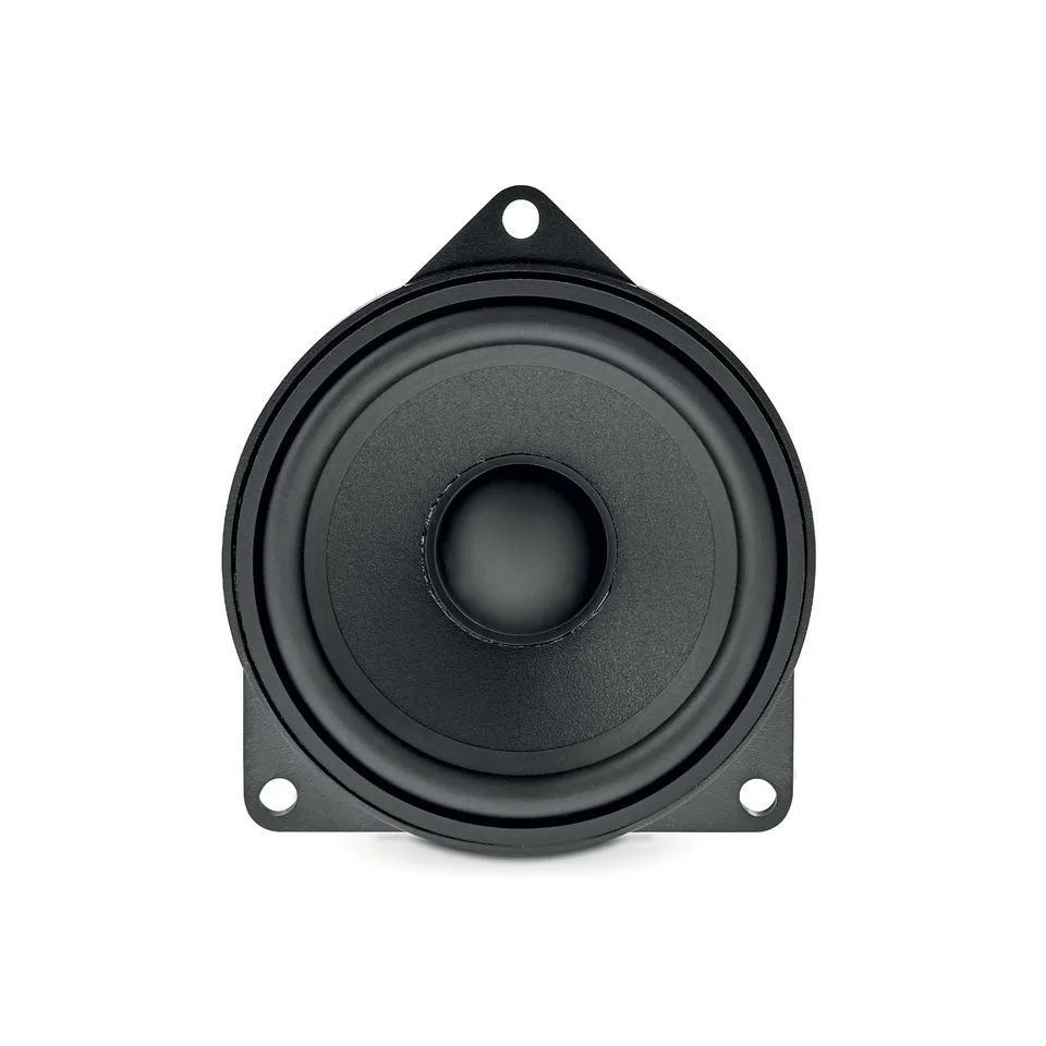 Focal IS BMW 100