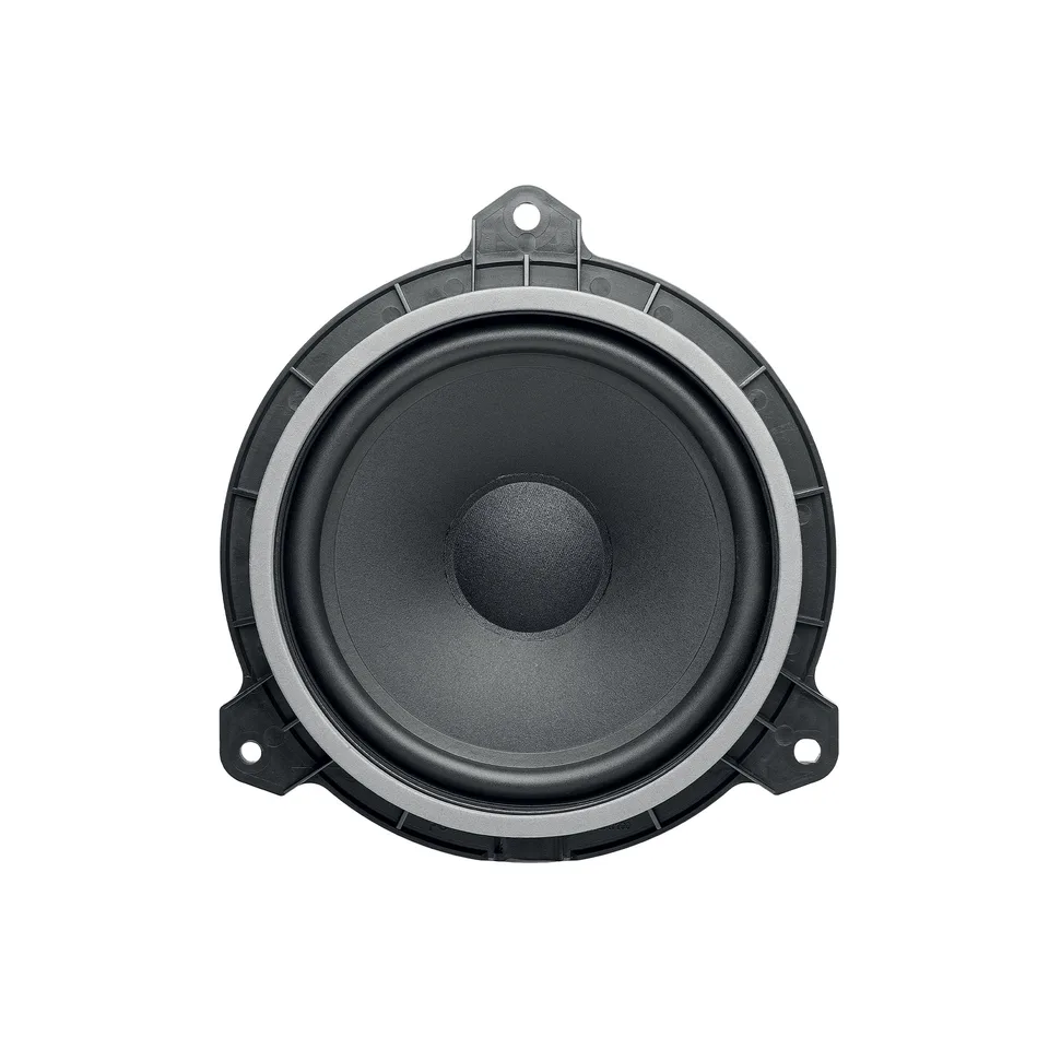 Focal IS TOY 165