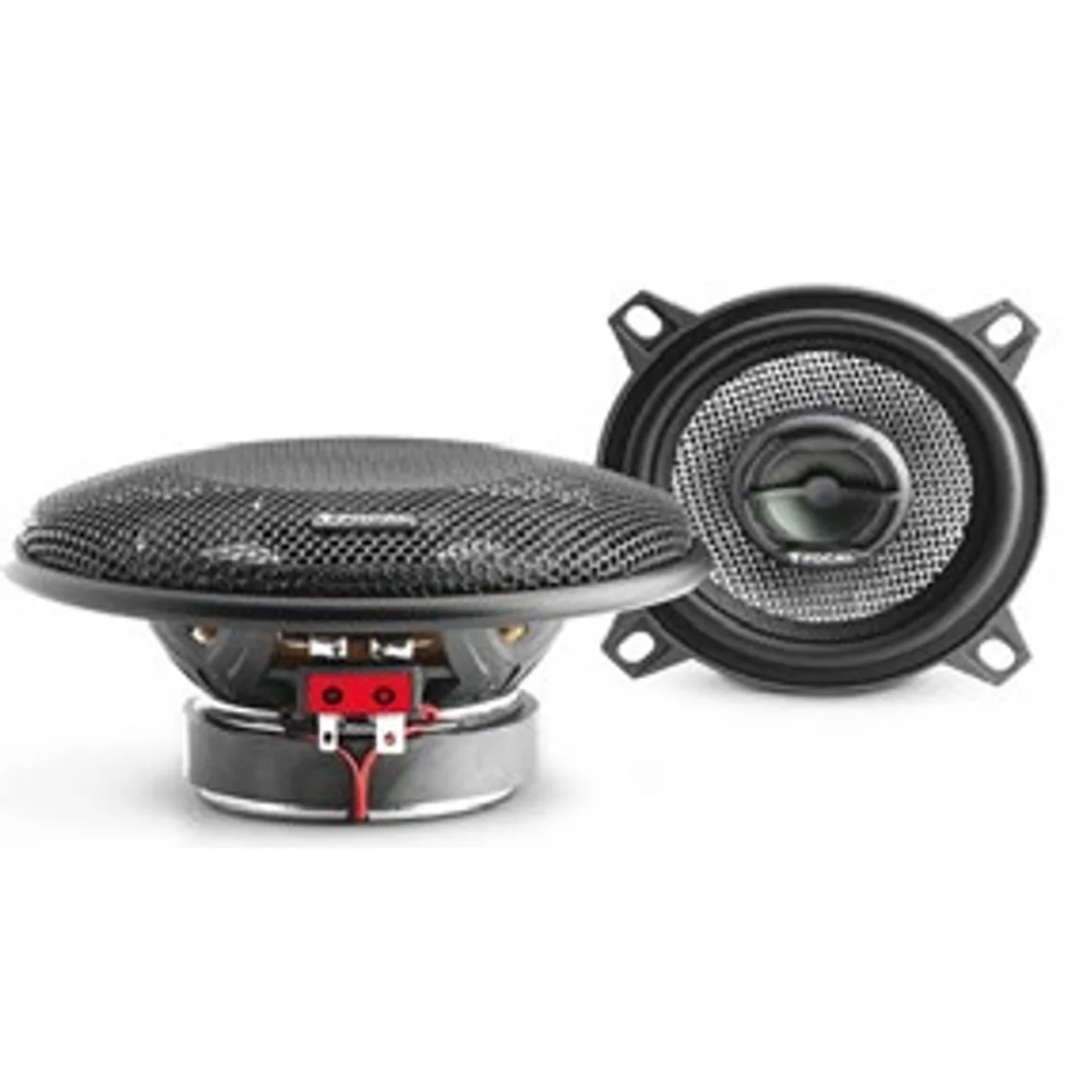 Focal 100 AC