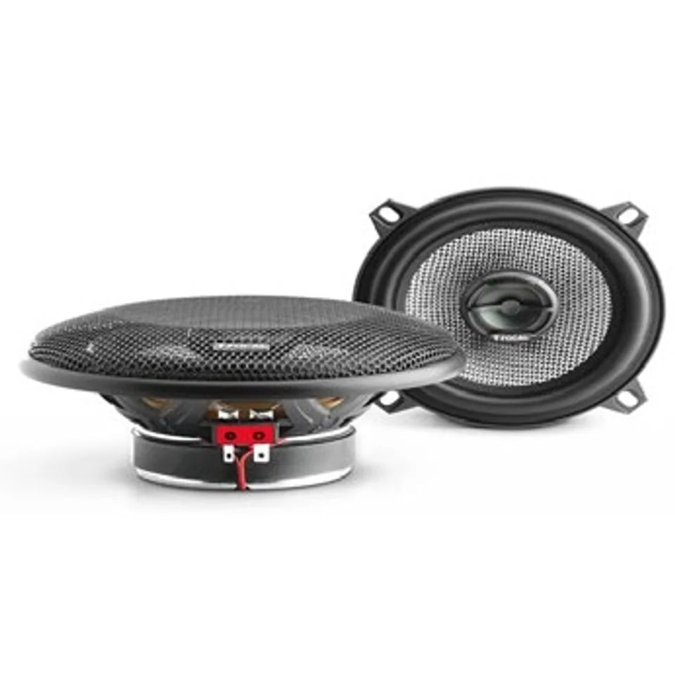 Focal 130 AC