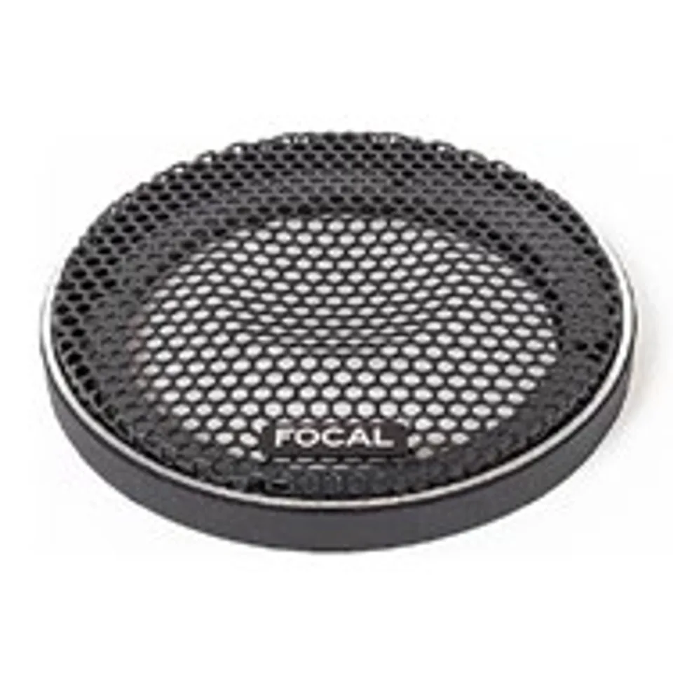 Focal 3 KM GRILL